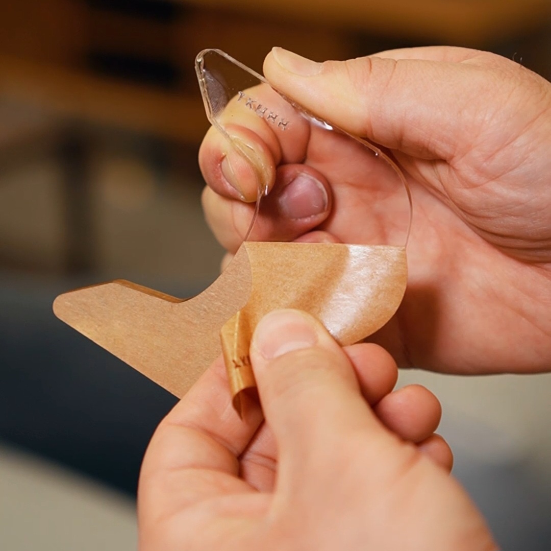 راهنمای نصب پابند مبل راهنمای نصب پابند مبل