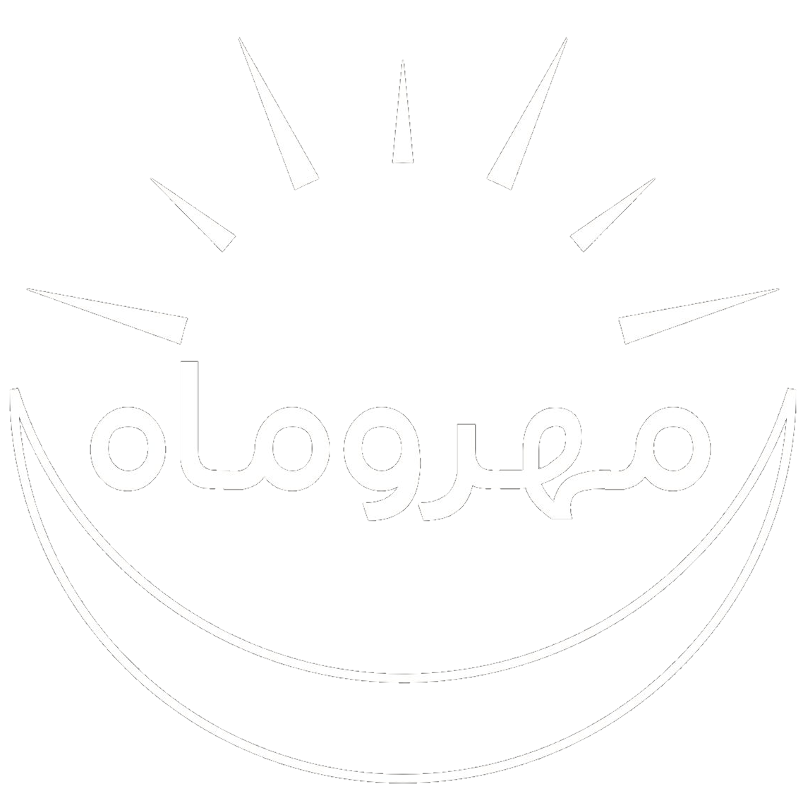 فروشگاه | undefined