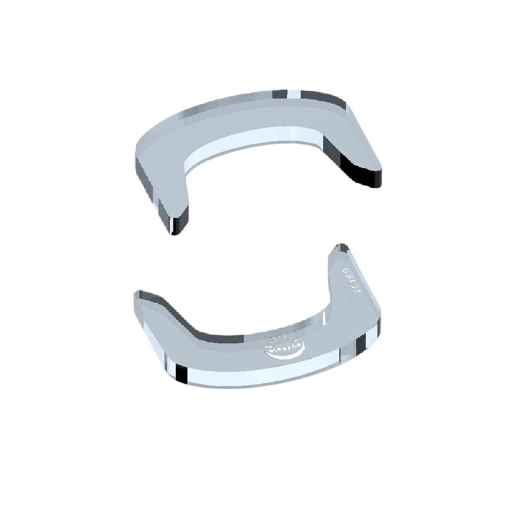 پابند مبل نظم‌دهنده