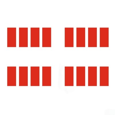 ترمز فرش
