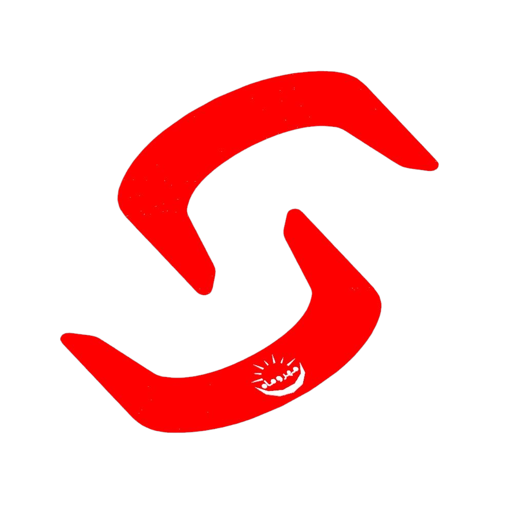 چسب یدکی نظم‌دهنده